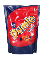 Fazer Dumle Beutel 120g