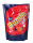 Fazer Dumle Beutel 120g