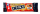 Fazer Dumle Snacks Riegel 40g