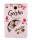 Fazer Geisha Box 150g