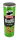 Pringles Groovz - Fiery Jalapeno 137g