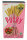 Pocky - Strawberry Flavour 45g