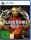 Blood Bowl 3 Super Brutal Deluxe Editon PS5