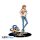 Nami - One Piece Acrylfigur 10 cm