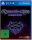 Neverwinter Nights - Enhanced Edition - PlayStation 4