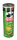 Pringles - Jalapeno 156g