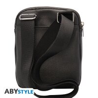 Demon Slayer Messenger Bag small - Slayers