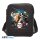 Demon Slayer Messenger Bag small - Slayers