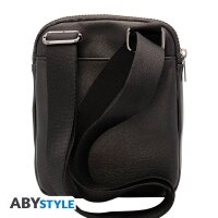 Yu-Gi-Oh! Millenium Puzzle - Messenger Bag small