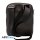 Yu-Gi-Oh! Millenium Puzzle - Messenger Bag small