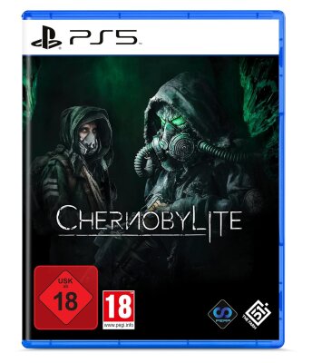 Elex 2 - PlayStation 5