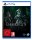 Elex 2 - PlayStation 5