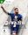 Fifa 23 - Xbox One
