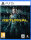 Returnal [PEGI] - PlayStation 5