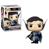 Doctor Strange in the Multiverse of Madness POP! Vinyl...