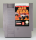 Ivan "Ironman" Stewarts Super Off Road - Nintendo Entertainment System