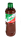 Tajin Salsa Picante - Scharfe Soße 475ml