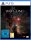 Wo Long: Fallen Dynasty - Playstation 5