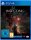 Wo Long: Fallen Dynasty - Playstation 4