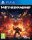 Mothergunship - PlayStation 4