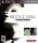 Silent Hill - HD Collection -US-Import- - PlayStation 3
