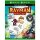 Rayman Origins PEGI - Xbox One
Xbox 360