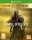 Dark Souls 3 - The Fire Fades Edition -PEGI- - Xbox One
