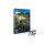 Turok - Limited Run #423- US-Import - Playstation 4