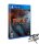 Turok 2: Seeds of Evil - Limited Run #424- US-Import - Playstation 4