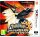 Pokemon Ultra Sun PEGI   - Nintendo 3DS