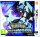 Pokemon Ultra Moon PEGI   - Nintendo 3DS
