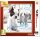 Nintendogs + Cats French Bulldog PEGI   - Nintendo 3DS