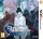Shin Megami Tensei Devil Survivor 2: Record Breaker PEGI - Nintendo 3DS
