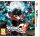 Persona Q2: New Cinema Labyrinth PEGI-REPACK - Nintendo 3DS