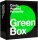 Cards Against Humanity (EN) - Green Box Erweiterung