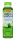 OKF Bebida de Coco 500 ml