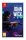John Wick Hex PEGI - Nintendo Switch