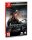 Ancestors Legacy - Day One Edition - PEGI - Nintendo Switch