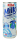 OKF Milky Be Happy - Original 250 ml