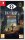Little Nightmares - Complete Edition -  PEGI - Nintendo Switch