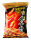Nongshim Shrimp Cracker - Hot & Spicy 75g