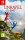 Unravel two PEGI - Nintendo Switch