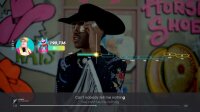 Lets Sing 2023 - Nintendo Switch