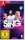 Lets Sing 2023 - Nintendo Switch