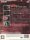 Silent Hill 2 - Playstation 2
