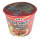 JML Noodle Bowl - Stew Beef 104g