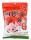 Erdbeer Mochi 120g – Japanischer Reiskuchen mit süßer Füllung