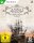 ANNO 1800 - Xbox Series X