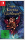 Bayonetta Origins Cereza and the Lost Demon - Nintendo Switch