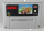 Super Mario Kart SNES MODUL